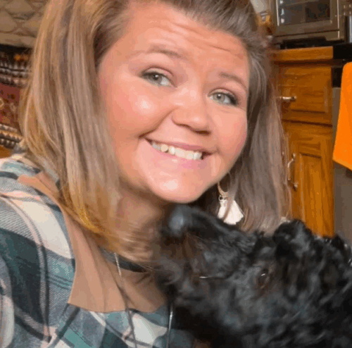 Amanda Reynolds Stratton