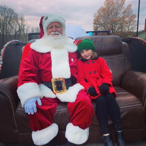 Thomas (Tom) Retseck 