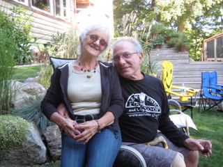 Vincent Guy Pusateri