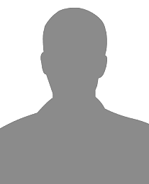 Dennis Donald Peters