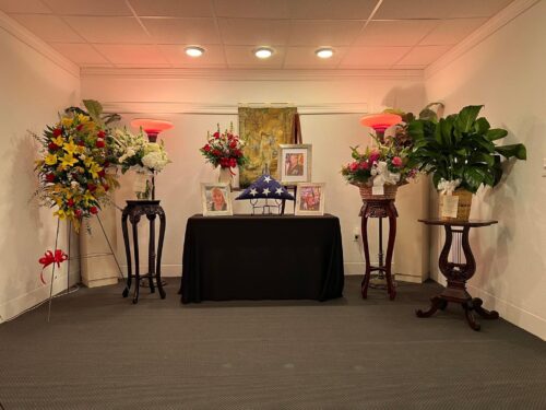 Vickie Lynn Schneppenheim 