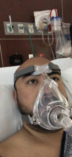 Karl Michael Esguerra