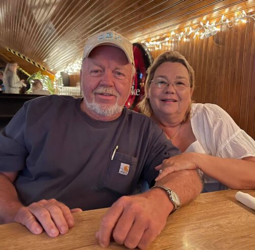 William Avon Bowes Sr.