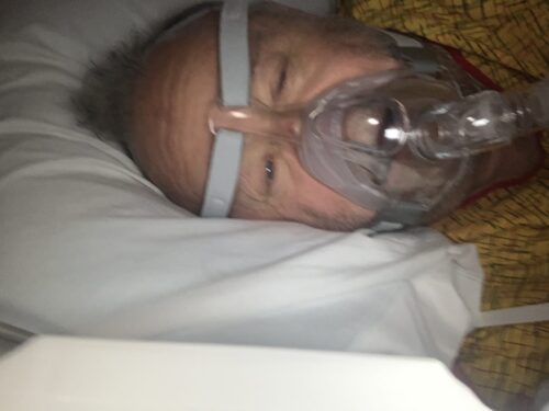 Lawny Dale Cannon II