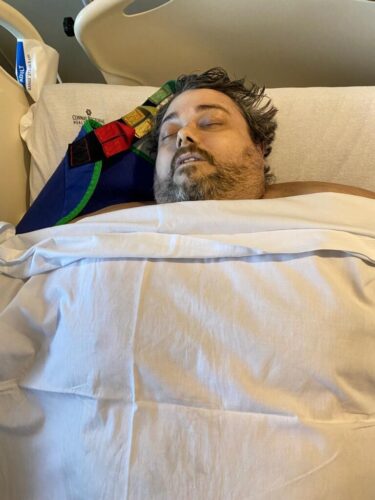 Perry James Ryan Traw