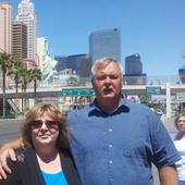 Francalien H Dobrich