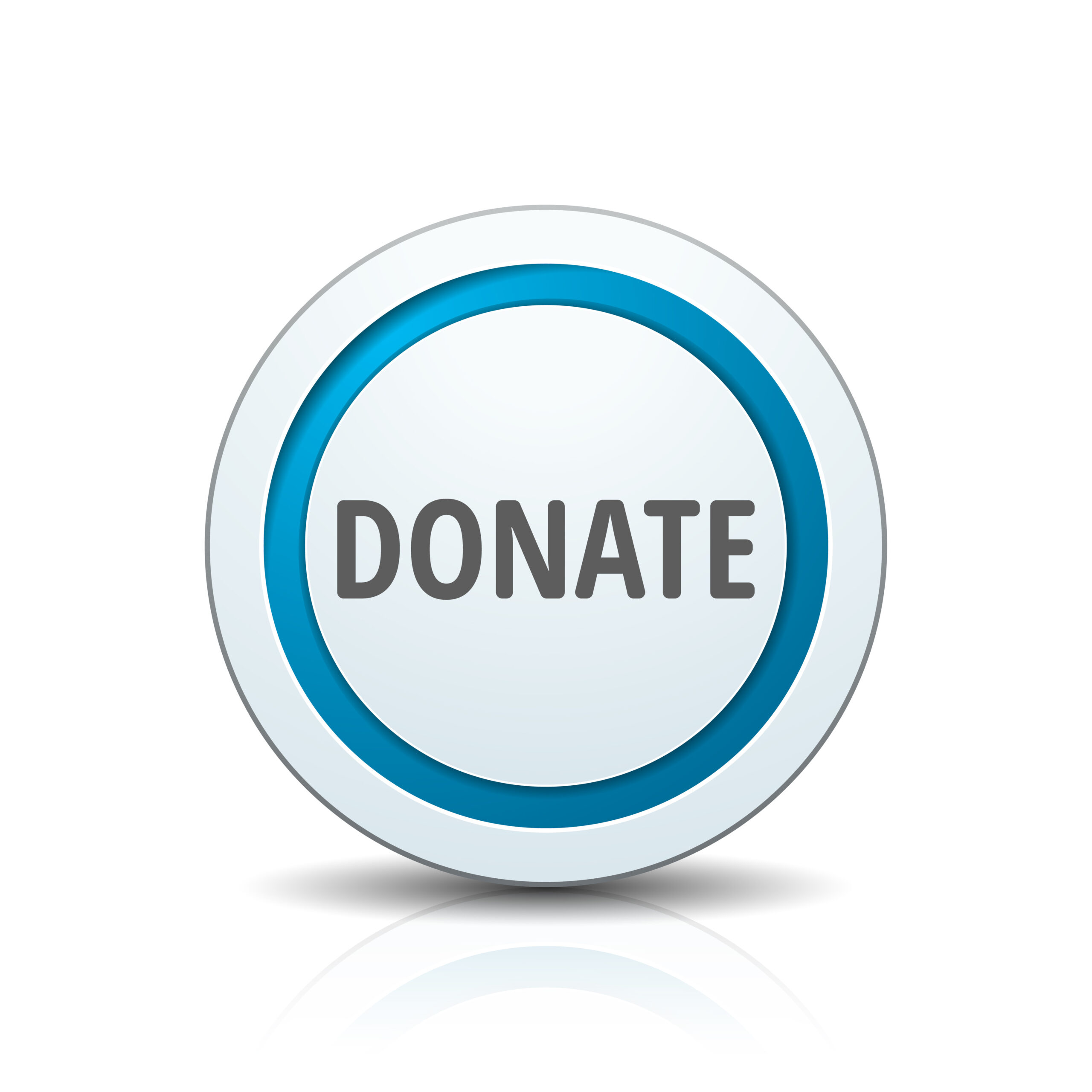 Donate to support your local CHBMP