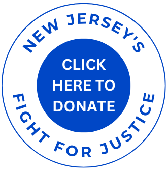 Donate to support your local CHBMP
