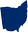 Ohio