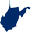 West-Virginia