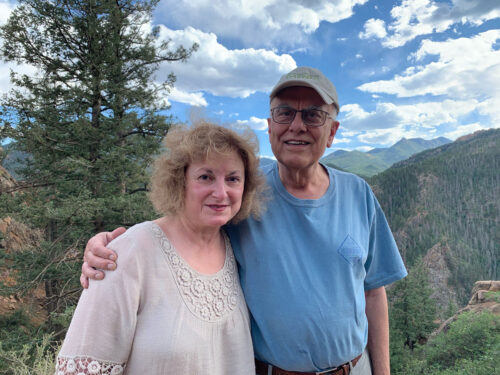 Constantine Kotsanis