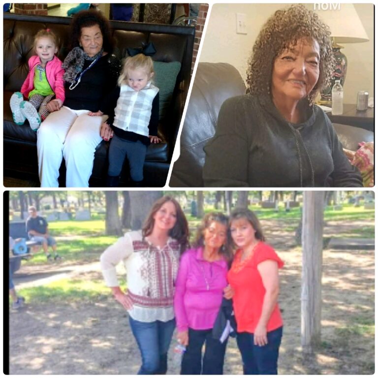 I’m sorry they made you suffer  . I will never forget.  I love you!