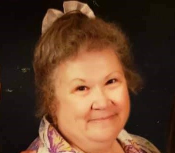 Connie Degnan