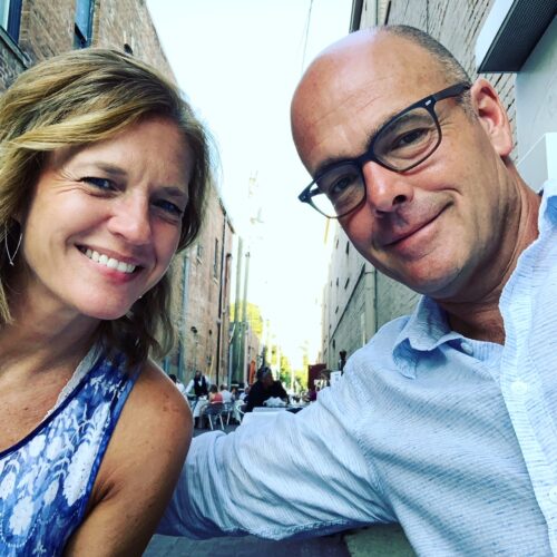 R. Christopher McGrath