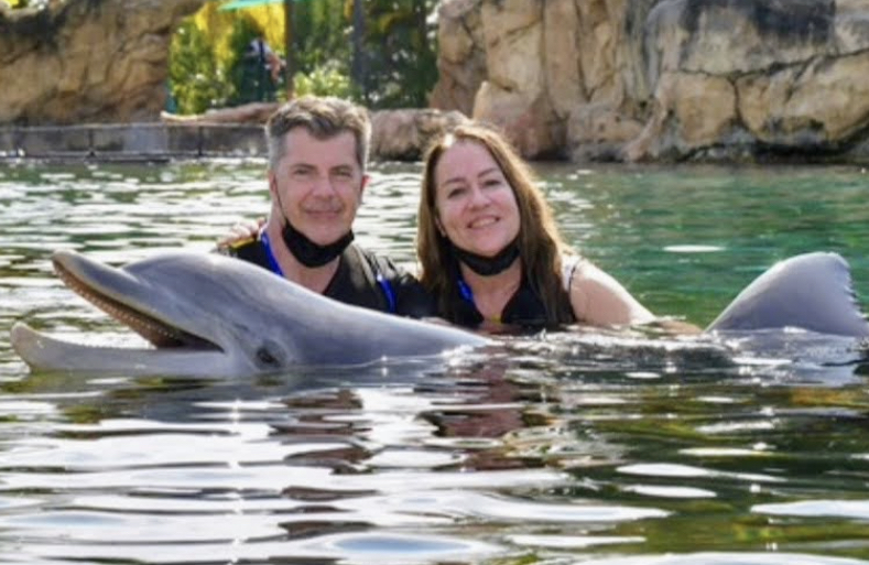 Featured Memory Image