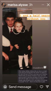 Mathew Anthony Donarumo Jr