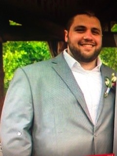 Mathew Anthony Donarumo Jr