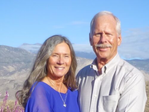 Martin William Maclay 