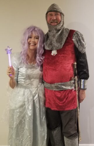 William (Bil) McCallum